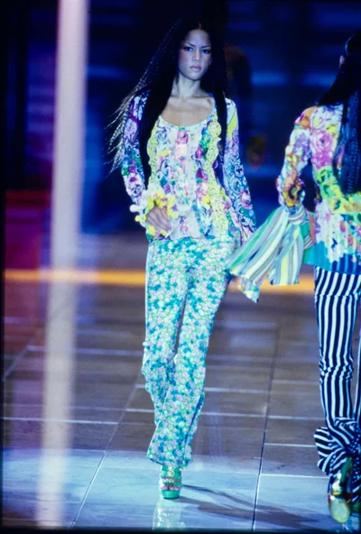 Look 49